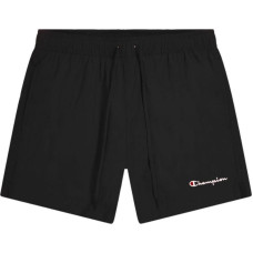 Champion Beachshort M 219979 KK001 Swim Shorts (XL)