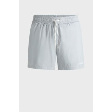 Hugo Haiti swim shorts M 50469312-050 (L)