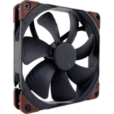 Noctua Went. noctua 140mm nf-a14 industrialppc-3000 pwm