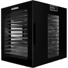 Gastroback 46605 Design Dehydrator Vision Pro