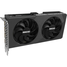Inno3D Karta graf. inno3d rtx 5060 twin x2 8gb