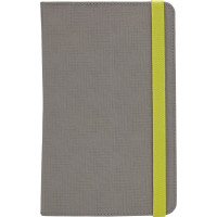 Case Logic Surefit Folio 8