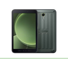 Samsung Tablet tab active 5 ee 8,0'wifi 6/128gb zielony