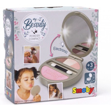 Smoby Puderniczka ze światłem beauty
