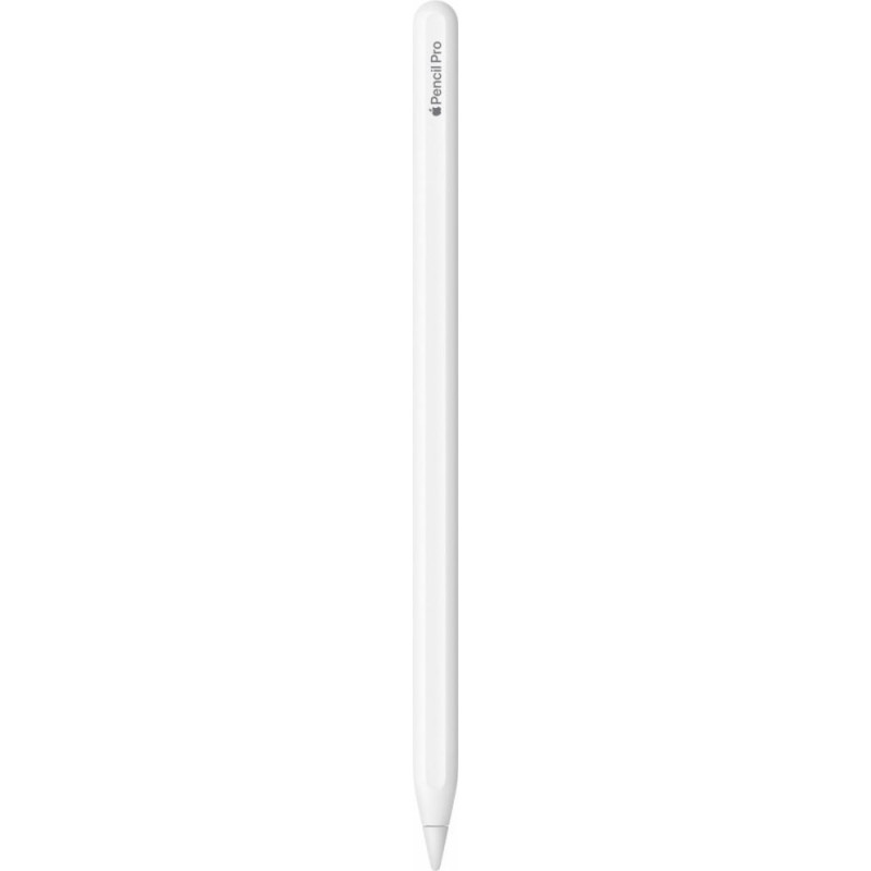 Apple Pencil pro