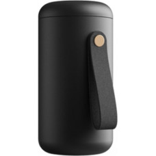 HTC Etui ochronne flow case 99h12268-00