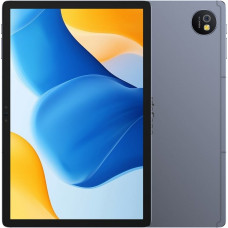 Ulefone Tablet a10 pro 6gb/128gb lte szary
