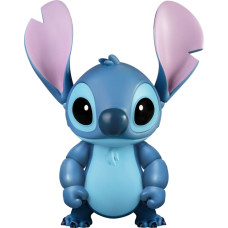 Beast Kingdom BK DAH Lilo  Stitch - Stitch Action Figure (18cm) (DAH-053)