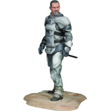 Dark Horse Comics Dark Horse Dune - Gurney Halleck PVC Statue (24cm) (3008-150)