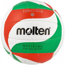 Molten V5M1500 volleyball ball (5)