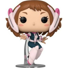 Funko Pop! Animation: My Hero Academia - Ochaco Uraraka* #1524 Vinyl Figure