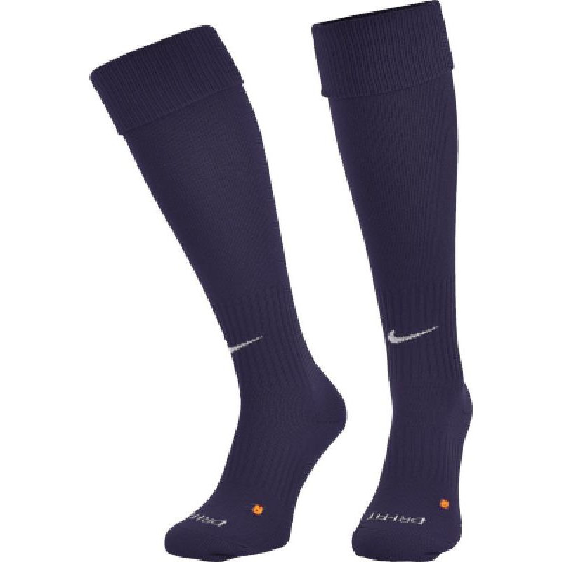 Nike Classic II Cush OTC Team SX5728-545 Football Socks (46-50)