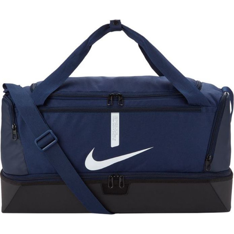 Nike Academy Team Hardcase CU8096-410 bag (M)