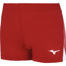 Mizuno High-Kyu Tight Volleyball Shorts W V2EB7201 62 (XL)