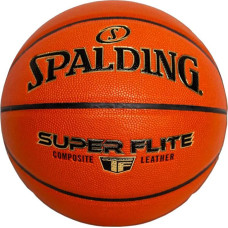 Spalding Super Flite Ball 76927Z basketball (7)