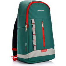 Meteor Arctic 74657 thermal backpack (uniw)