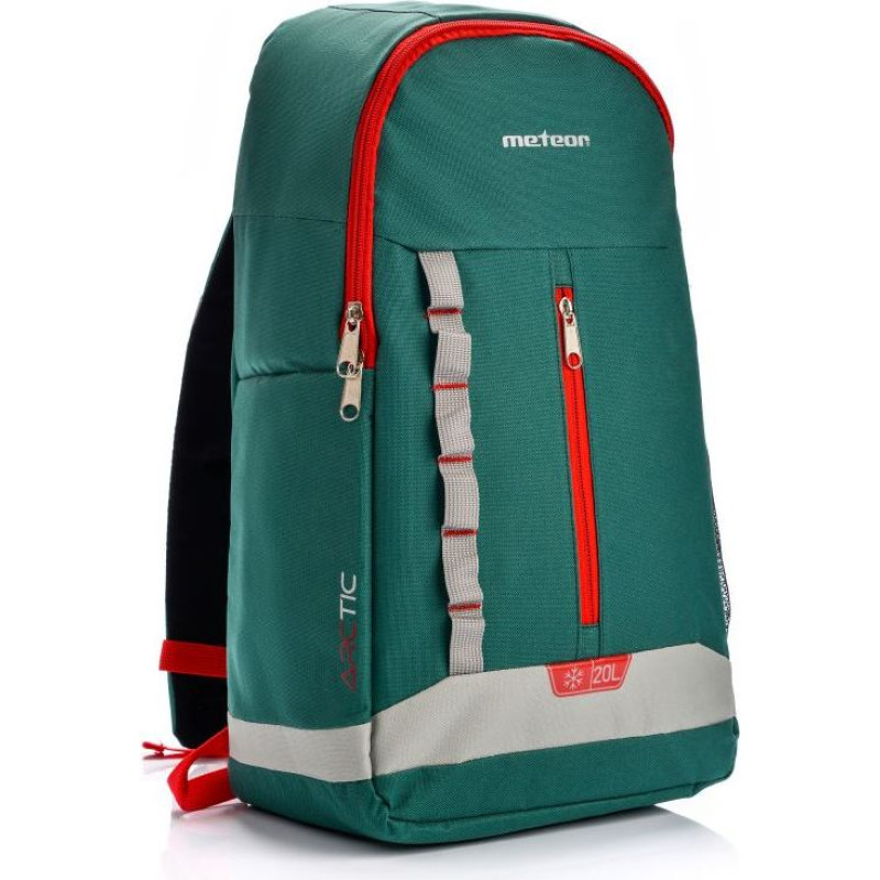 Meteor Arctic 74657 thermal backpack (uniw)