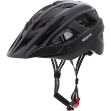 Radvik kurer 92800407738 helmet (M)