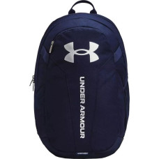 Under Armour Under Armor Hustle Lite Backpack 1364 180-410 (One size)
