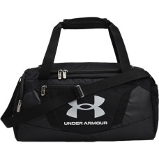 Under Armour Under Armor Undeniable 5.0 XS Duffle Bag 1369221-001 (One size)