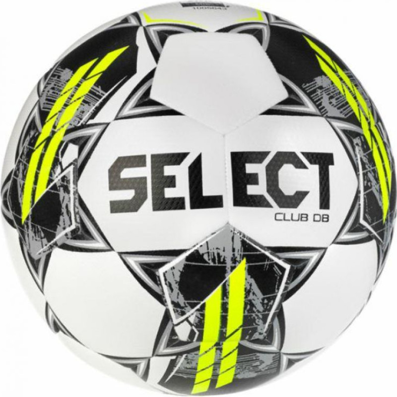 Select Football Select CLUB DB 4 v23 T26-17733 (4)