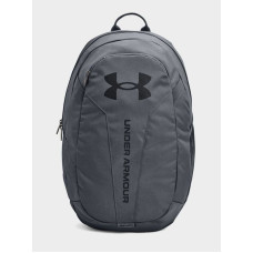 Under Armour Backpack Under Armor 1364180-012 (uniw)