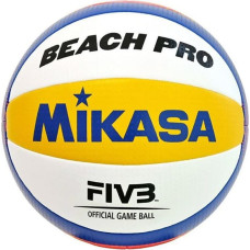 Mikasa Beach Pro BV550C beach volleyball (5)