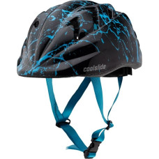 Coolslide Elmo Jr 92800354366 helmet (S)