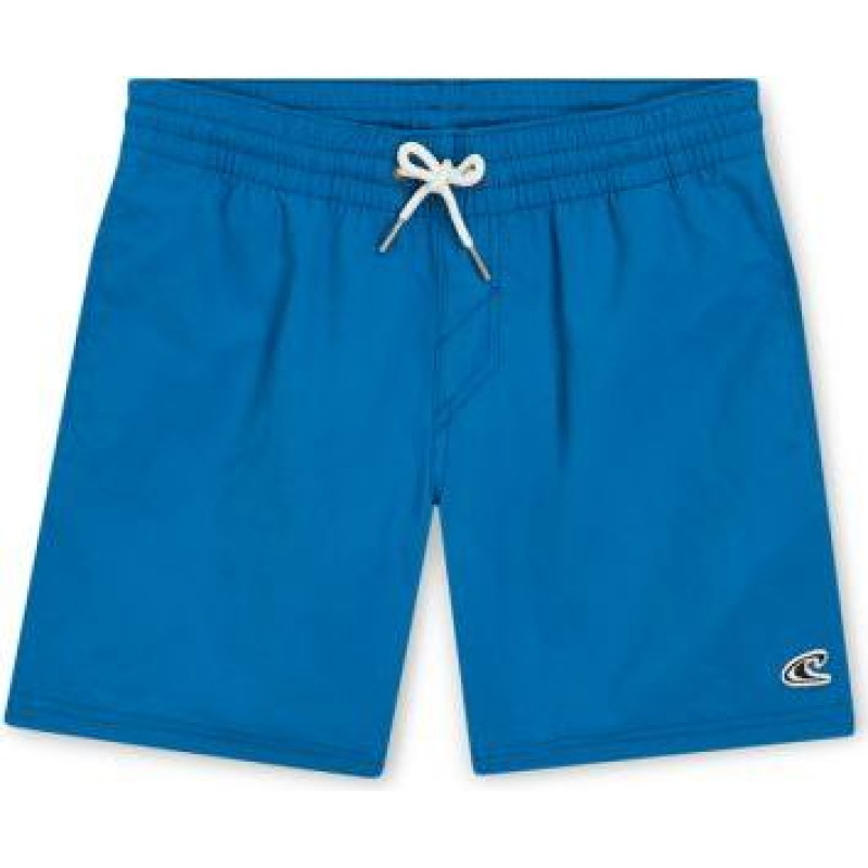 Oneill O'Neill Vert 14