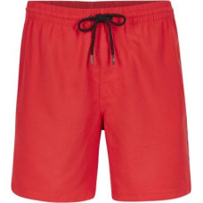 Oneill O'Neill Cali 16'' Swim Shorts M 92800615056 (L)