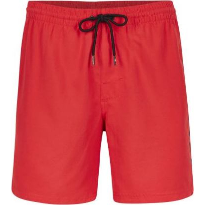 Oneill O'Neill Cali 16'' Swim Shorts M 92800615056 (L)
