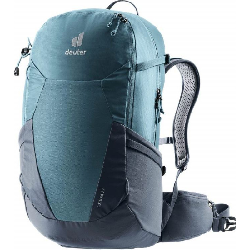 Deuter Futura 27L Backpack 3400321-1374