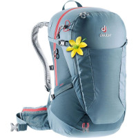 Inny Deuter Futura 26 SL Backpack 3400418-1313
