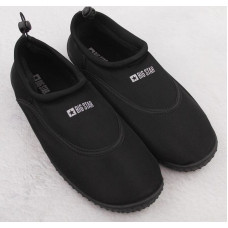 Big Star M NN174752 INT2072A water shoes (42)