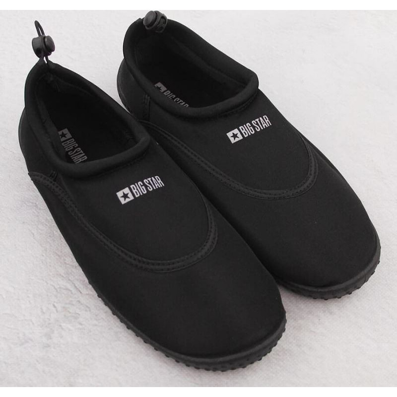 Big Star M NN174752 INT2072A water shoes (42)