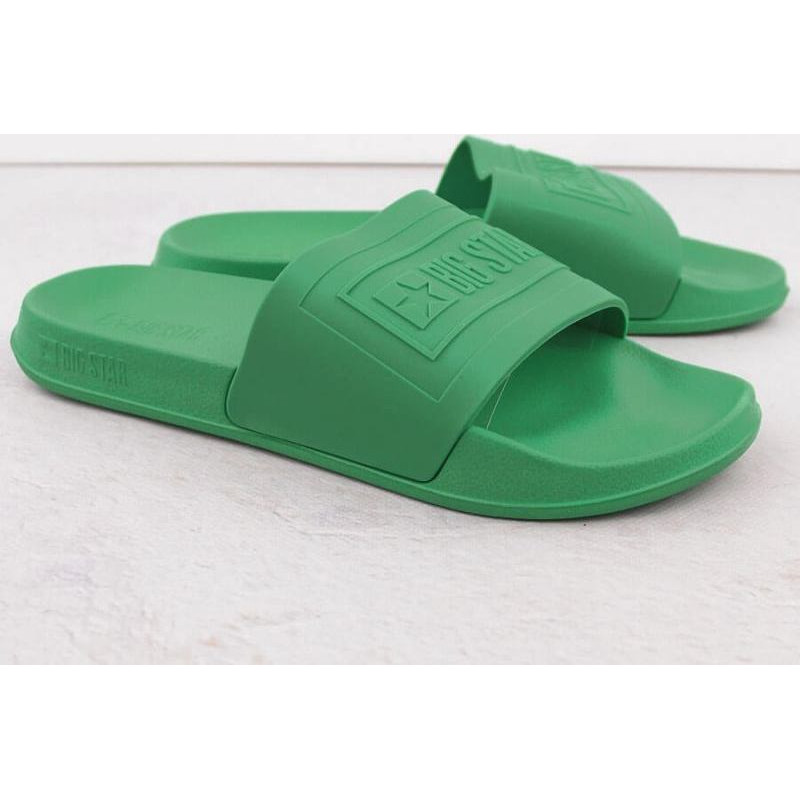 Big Star M NN174650 INT2082 flip-flops (45)