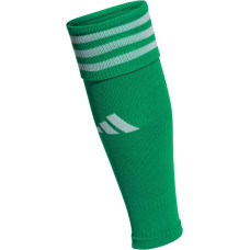 Adidas Team Sleeve 23 JM3639 leggings (34-36)
