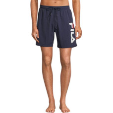 Fila Swasiland Swim Shorts M FAM0690 50004 (S)