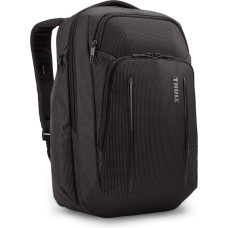Thule 5258 Crossover 2 Laptop Backpack 30L Black