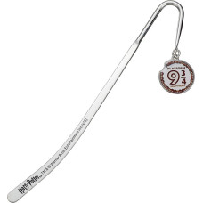 Carat Shop Harry Potter - Platform 9 3/4 Bookmark (HPBM126)