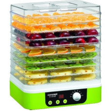 Concept Suszarka do żywności so1060