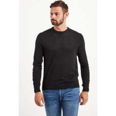 Armani Exchange sweater M 8NZM3A-ZM8AZ-1200 (XL)