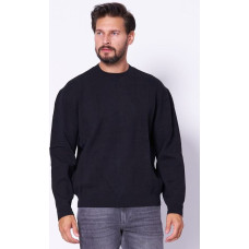 Armani Exchange sweater M 6DZM6C-ZM5AZ-1200 (XXL)