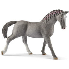 Schleich Figurka trakehner klacz