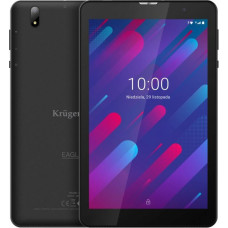 Kruger & Matz Tablet eagle 806