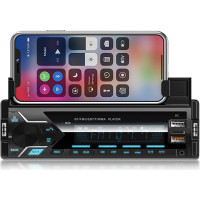 Navitel RD6 Digital Media Reciever