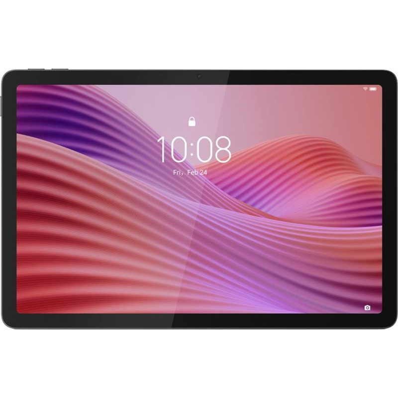 Lenovo tab mediatek helio g85 10.1