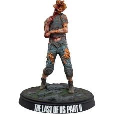 Dark Horse Comics Dark Horse Naughty Dog: The Last of Us Part II - Armored Clicker Figure (22cm) (3010-338)