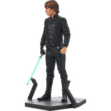 Diamond Comic Distributors Diamond Disney Star Wars: Return Of The Jedi - Luke Skywalker Milestones Statue (1/6) (30cm) (Jul212514)