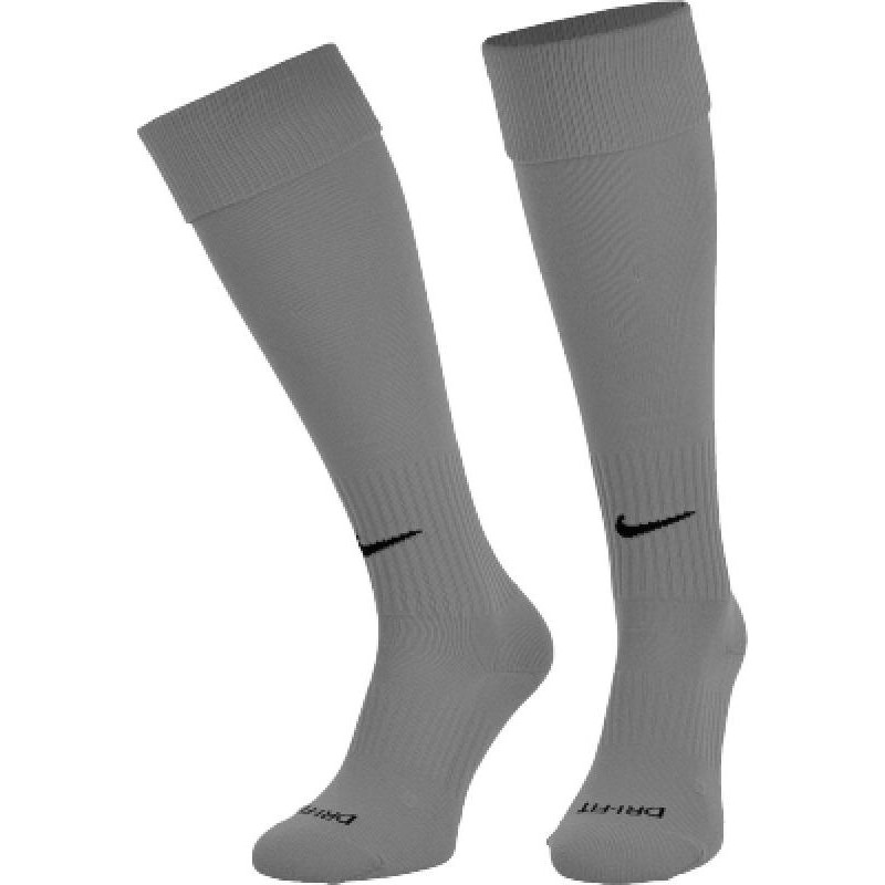 Nike Socks Nike Classic II Cush OTC SX5728 057 (30-34)
